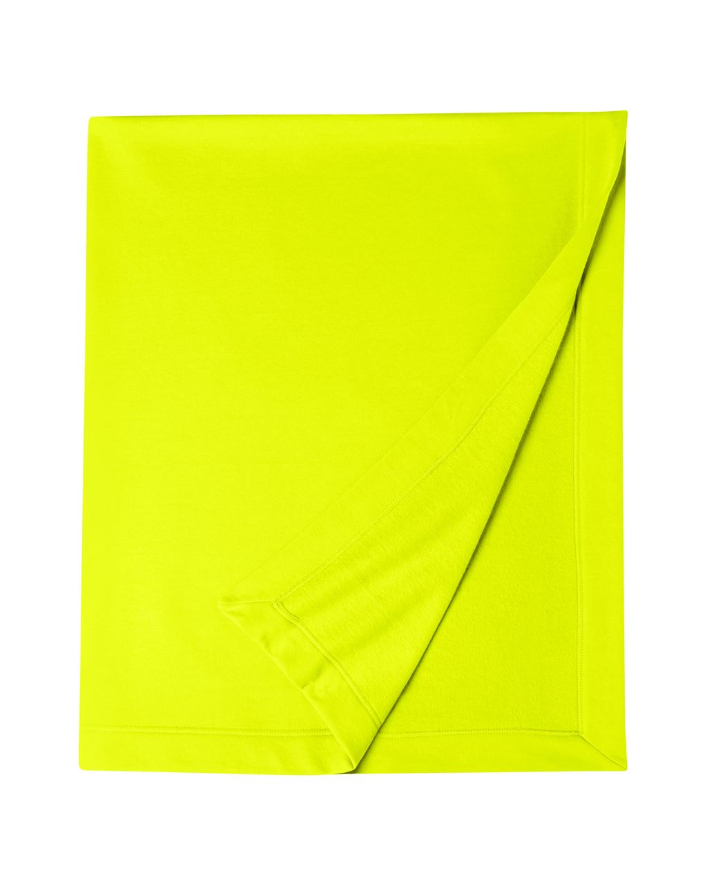 DRYBLEND® FLEECE STADIUM BLANKET