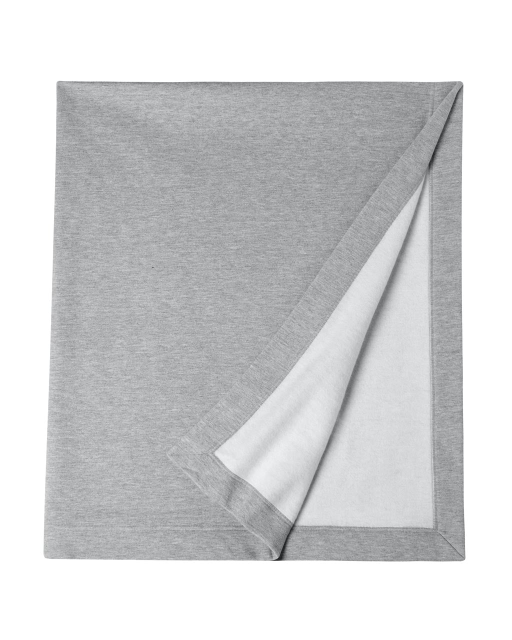 DRYBLEND® FLEECE STADIUM BLANKET