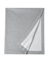 DRYBLEND® FLEECE STADIUM BLANKET