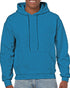 HEAVY BLEND™ ADULT HOODED SWEATSHIRT