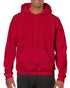 HEAVY BLEND™ ADULT HOODED SWEATSHIRT