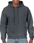 HEAVY BLEND™ ADULT HOODED SWEATSHIRT