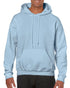 HEAVY BLEND™ ADULT HOODED SWEATSHIRT