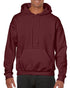 HEAVY BLEND™ ADULT HOODED SWEATSHIRT