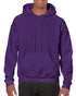 HEAVY BLEND™ ADULT HOODED SWEATSHIRT
