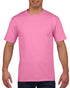 PREMIUM COTTON® ADULT T-SHIRT