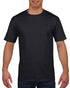 PREMIUM COTTON® ADULT T-SHIRT