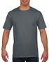 PREMIUM COTTON® ADULT T-SHIRT
