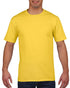 PREMIUM COTTON® ADULT T-SHIRT