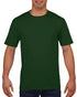 PREMIUM COTTON® ADULT T-SHIRT