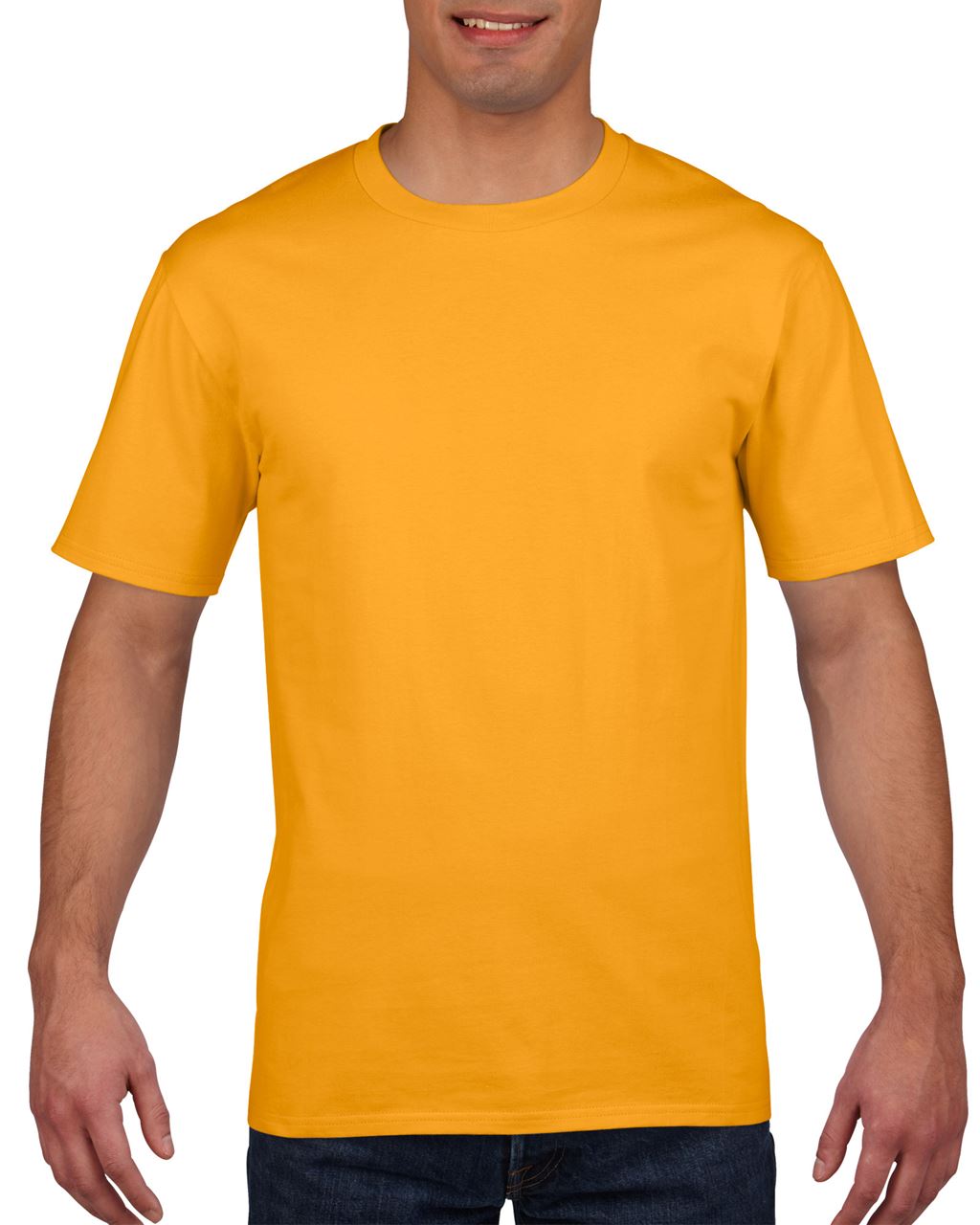 PREMIUM COTTON® ADULT T-SHIRT