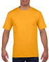 PREMIUM COTTON® ADULT T-SHIRT