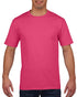 PREMIUM COTTON® ADULT T-SHIRT
