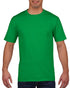PREMIUM COTTON® ADULT T-SHIRT