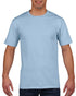 PREMIUM COTTON® ADULT T-SHIRT