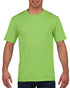 PREMIUM COTTON® ADULT T-SHIRT