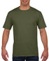 PREMIUM COTTON® ADULT T-SHIRT