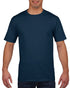PREMIUM COTTON® ADULT T-SHIRT