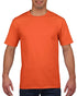 PREMIUM COTTON® ADULT T-SHIRT