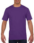 PREMIUM COTTON® ADULT T-SHIRT