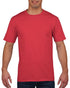 PREMIUM COTTON® ADULT T-SHIRT