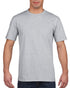 PREMIUM COTTON® ADULT T-SHIRT