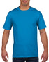 PREMIUM COTTON® ADULT T-SHIRT