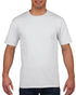 PREMIUM COTTON® ADULT T-SHIRT