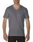PREMIUM COTTON® ADULT V-NECK T-SHIRT