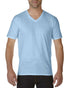 PREMIUM COTTON® ADULT V-NECK T-SHIRT