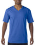 PREMIUM COTTON® ADULT V-NECK T-SHIRT