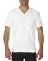 PREMIUM COTTON® ADULT V-NECK T-SHIRT