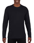 PERFORMANCE® ADULT LONG SLEEVE T-SHIRT