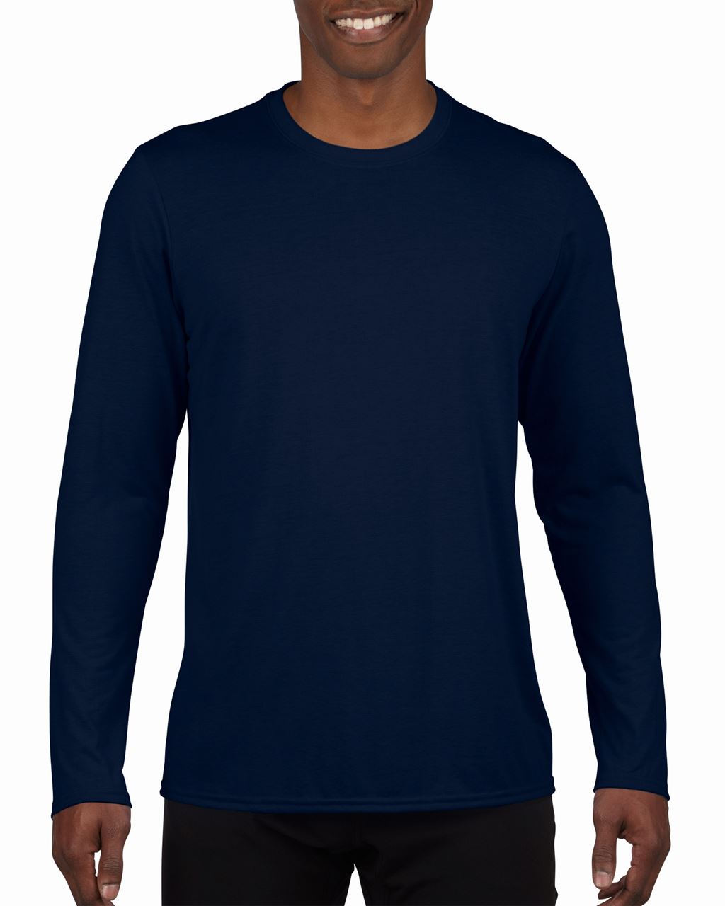 PERFORMANCE® ADULT LONG SLEEVE T-SHIRT