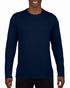 PERFORMANCE® ADULT LONG SLEEVE T-SHIRT