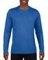 PERFORMANCE® ADULT LONG SLEEVE T-SHIRT