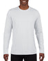 PERFORMANCE® ADULT LONG SLEEVE T-SHIRT