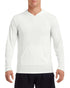 PERFORMANCE® ADULT HOODED T-SHIRT