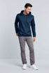 PERFOMANCE® ADULT TECH HOODED SWEATSHIRT