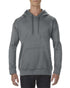 PERFOMANCE® ADULT TECH HOODED SWEATSHIRT
