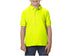 DRYBLEND® Tricou Polo pentru Barbati Diferite Culori/Marimi B67