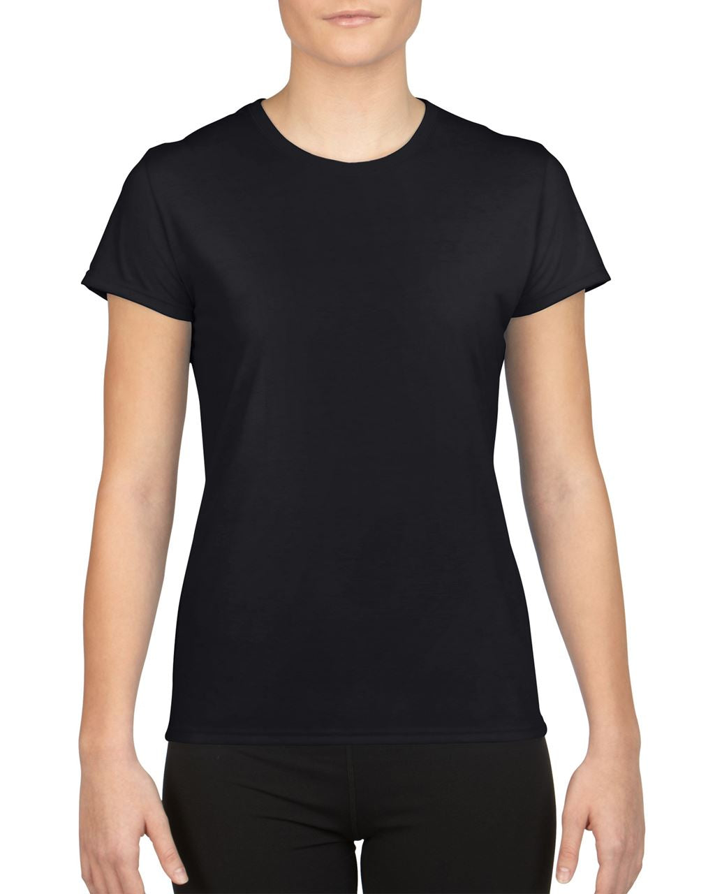 PERFORMANCE® LADIES' T-SHIRT