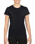 PERFORMANCE® LADIES' T-SHIRT