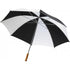 Umbrelă de golf - B4142
