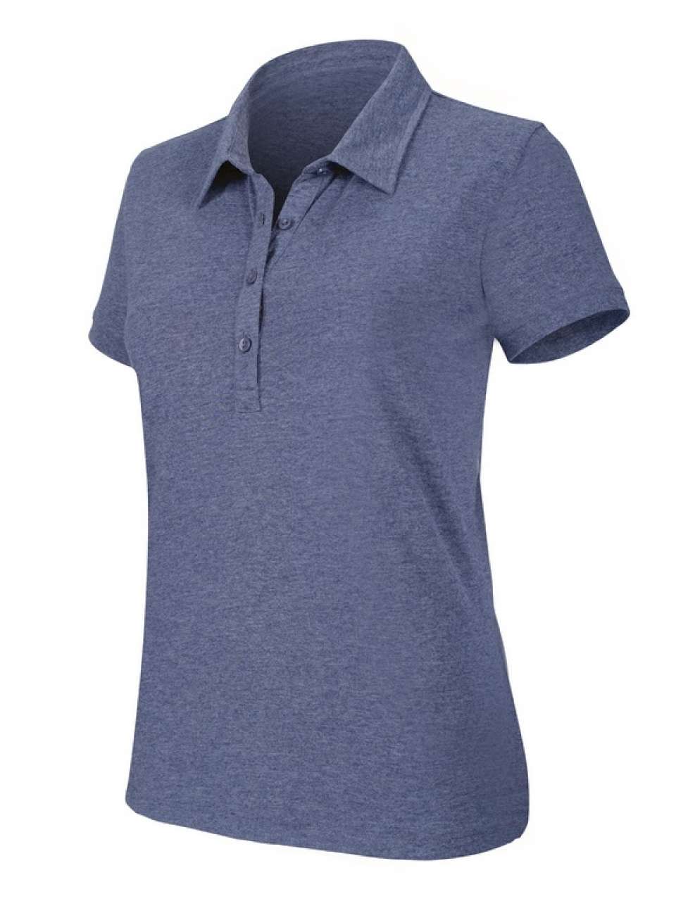 Tricou Polo  pentru femei, Diferite Culori/Marimi  B458