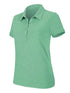Tricou Polo  pentru femei, Diferite Culori/Marimi  B458
