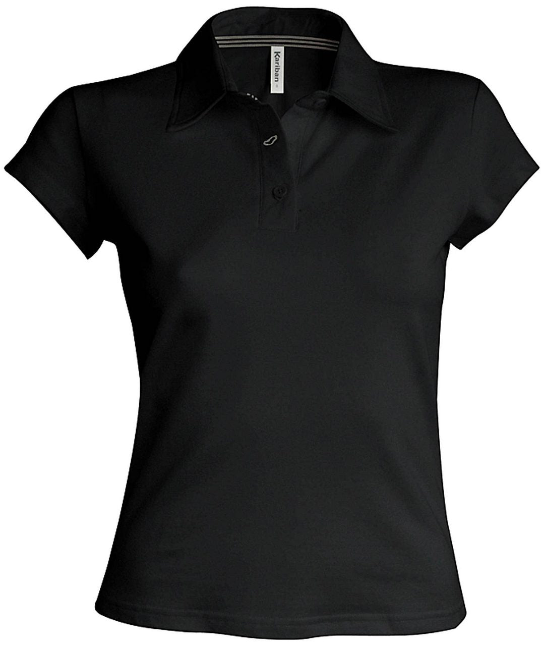 KIM - Tricou Polo pentru femei Diferite Culori/Marimi B347