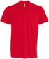 MIKE - Tricou polo pentru barbati, Diferite culori/marimi B405