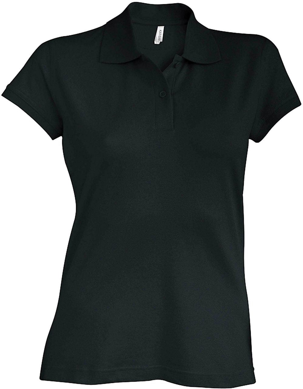 BROOKE - Tricou Polo pentru femei Diferite Culori/Marimi B315