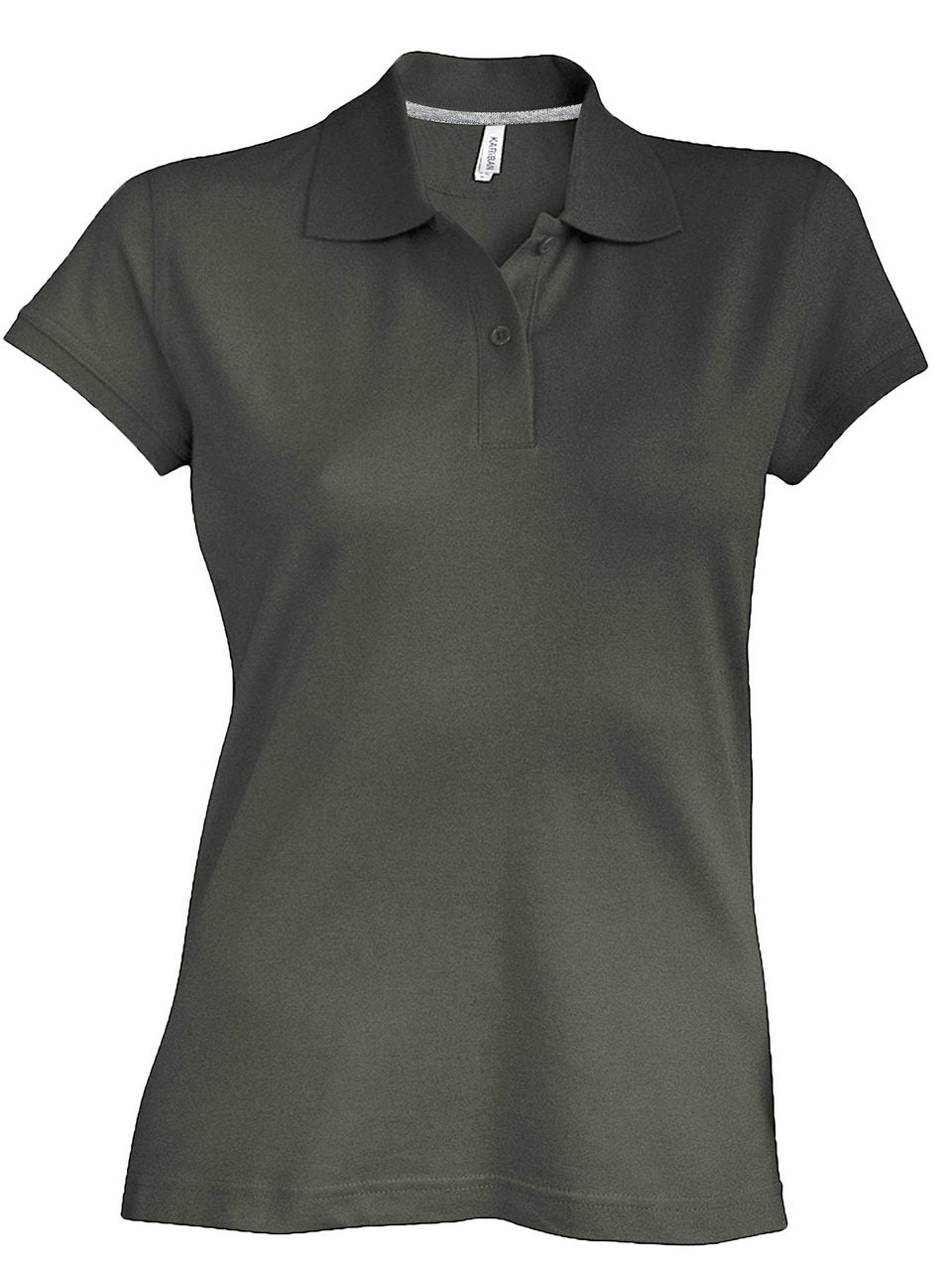 Tricou Polo pentru femei, Diferite Culori/Marimi  B460